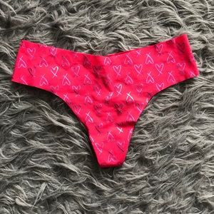🚨 FINAL SALE!! Brand New Victoria’s Secret Thong!